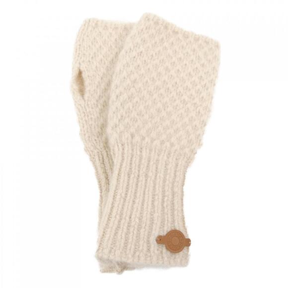 Hermes HERMES H252000G Gloves